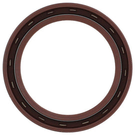 Shaft Seal, Crankshaft - Elring 135.140