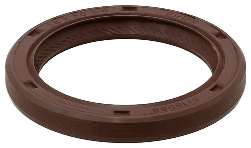 Shaft Seal, Crankshaft - Elring 135.140