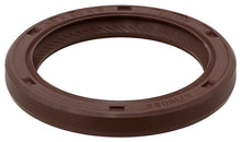 Load image into Gallery viewer, Shaft Seal, Crankshaft - Elring 135.140