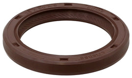 Shaft Seal, Crankshaft - Elring 135.140
