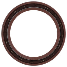 Load image into Gallery viewer, Shaft Seal, Crankshaft - Elring 135.140