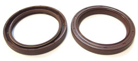 Shaft Seal, Crankshaft - Elring 157.200