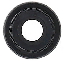 Load image into Gallery viewer, Seal Ring, Valve Stem - Elring 170.020