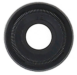 Seal Ring, Valve Stem - Elring 170.020