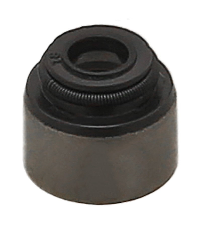 Seal Ring, Valve Stem - Elring 170.020