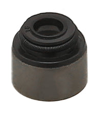 Load image into Gallery viewer, Seal Ring, Valve Stem - Elring 170.020