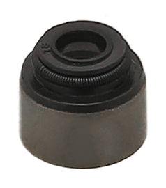 Seal Ring, Valve Stem - Elring 170.020