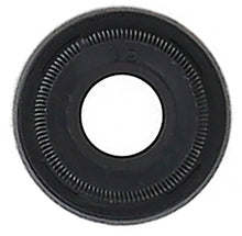 Load image into Gallery viewer, Seal Ring, Valve Stem - Elring 170.020