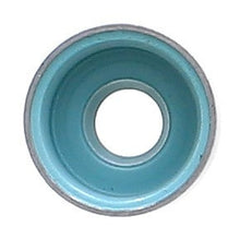 Load image into Gallery viewer, Seal Ring, Valve Stem - Elring 215.420