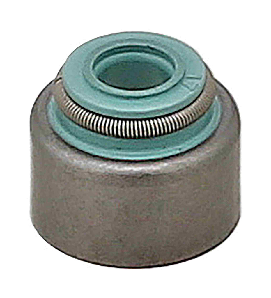 Seal Ring, Valve Stem - Elring 215.420