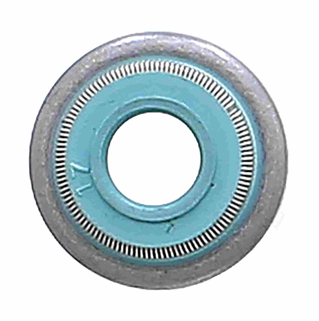 Seal Ring, Valve Stem - Elring 215.420