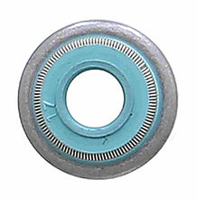 Load image into Gallery viewer, Seal Ring, Valve Stem - Elring 215.420