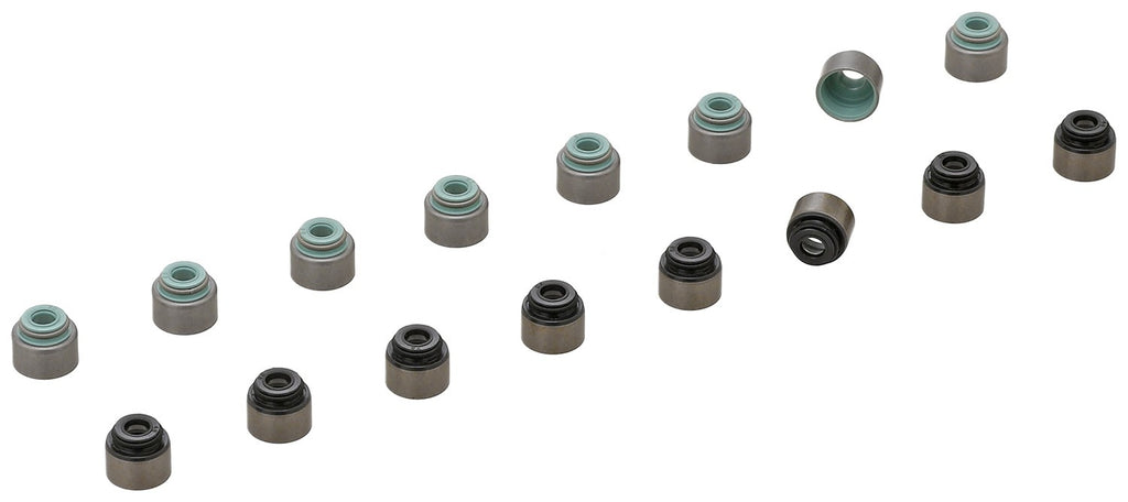 Seal Set, valve stem - Elring 215.710