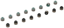 Load image into Gallery viewer, Seal Set, valve stem - Elring 215.710