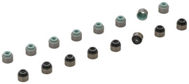 Seal Set, valve stem - Elring 215.710