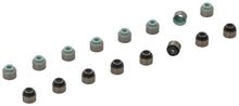 Load image into Gallery viewer, Seal Set, valve stem - Elring 215.710
