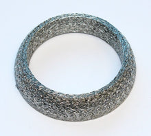 Load image into Gallery viewer, Gasket, Exhaust Pipe Flange - Elring 261.310
