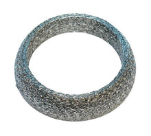 Load image into Gallery viewer, Gasket, Exhaust Pipe Flange - Elring 261.310