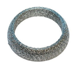 Gasket, Exhaust Pipe Flange - Elring 261.310