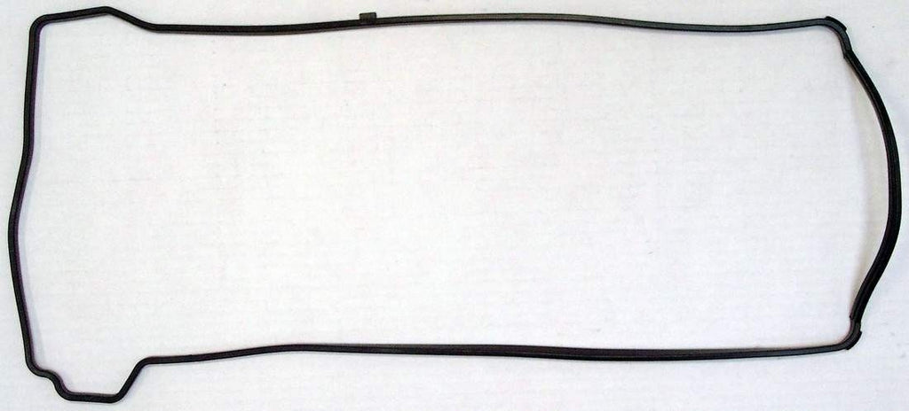Gasket, Cylinder Head Cover - Elring 270.380
