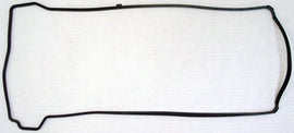 Gasket, Cylinder Head Cover - Elring 270.380