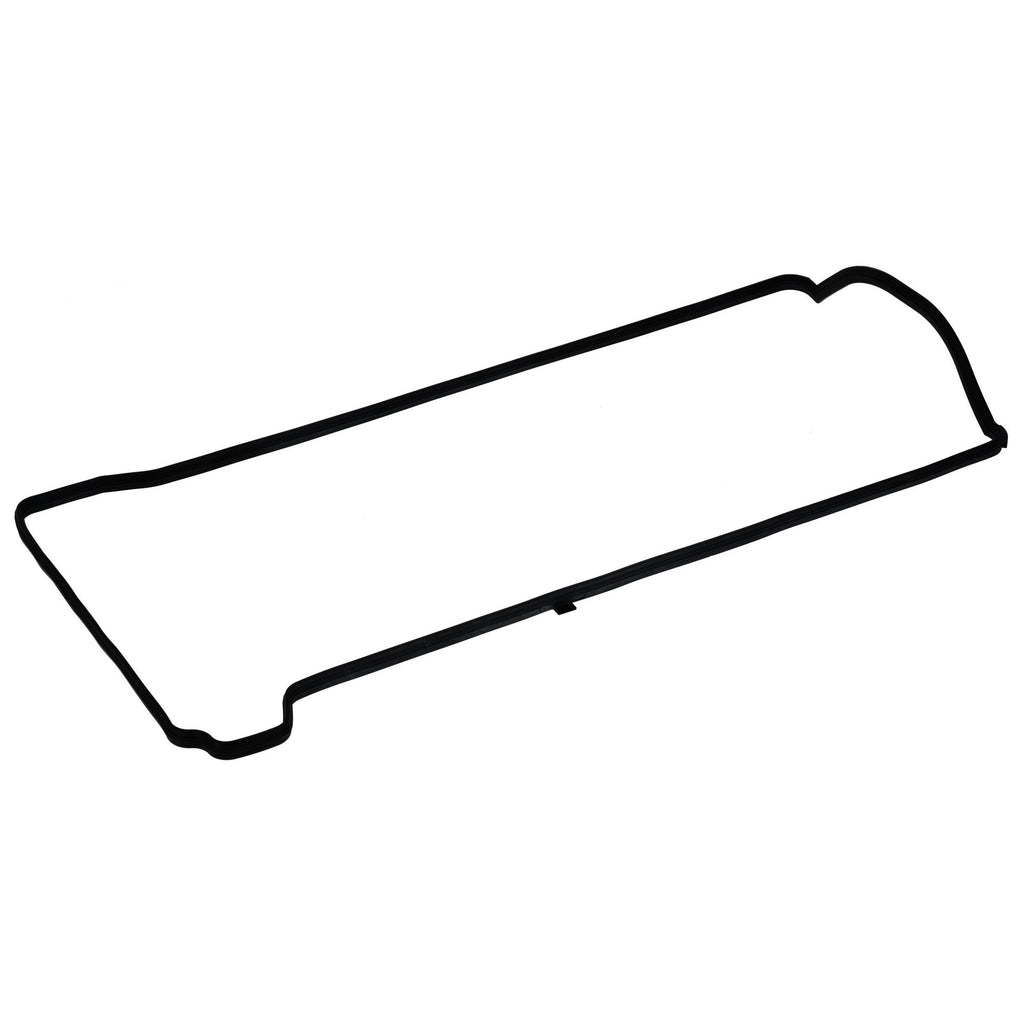 Gasket, Cylinder Head Cover - Elring 270.380