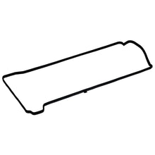 Load image into Gallery viewer, Gasket, Cylinder Head Cover - Elring 270.380
