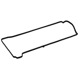 Gasket, Cylinder Head Cover - Elring 270.380