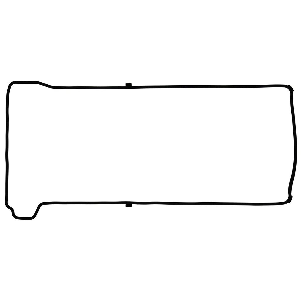 Gasket, Cylinder Head Cover - Elring 270.380