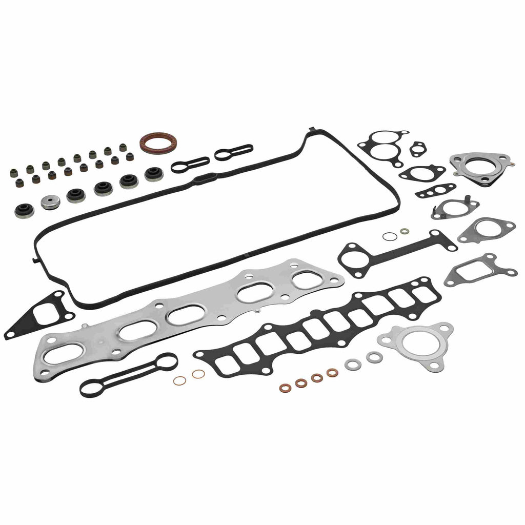Gasket Set, Cylinder Head - Elring 366.930
