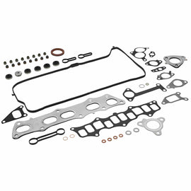 Gasket Set, Cylinder Head - Elring 366.930