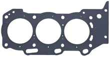 Load image into Gallery viewer, Gasket, Cylinder Head - Elring 434.790