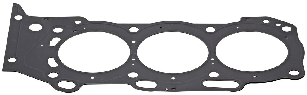 Gasket, Cylinder Head - Elring 434.790