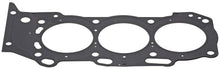 Load image into Gallery viewer, Gasket, Cylinder Head - Elring 434.790