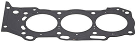 Gasket, Cylinder Head - Elring 434.790