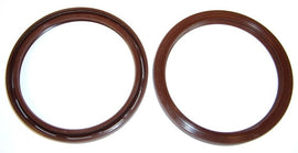 Shaft Seal, Crankshaft - Elring 457.130