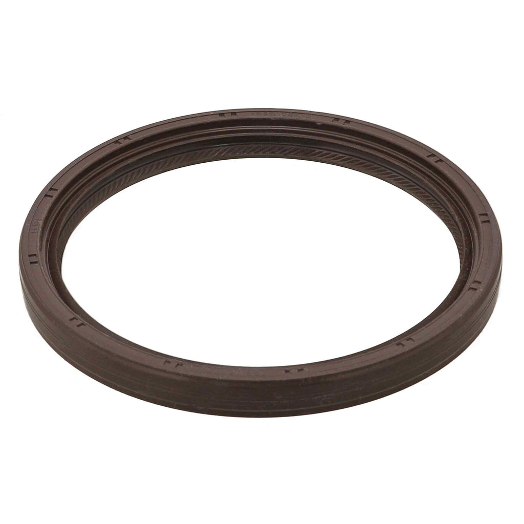 Shaft Seal, Crankshaft - Elring 457.130