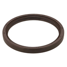 Load image into Gallery viewer, Shaft Seal, Crankshaft - Elring 457.130