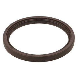 Shaft Seal, Crankshaft - Elring 457.130