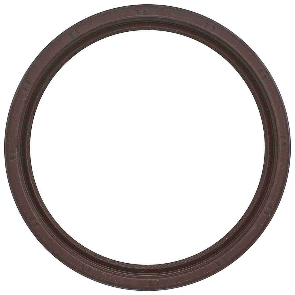 Shaft Seal, Crankshaft - Elring 457.130