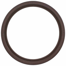 Load image into Gallery viewer, Shaft Seal, Crankshaft - Elring 457.130
