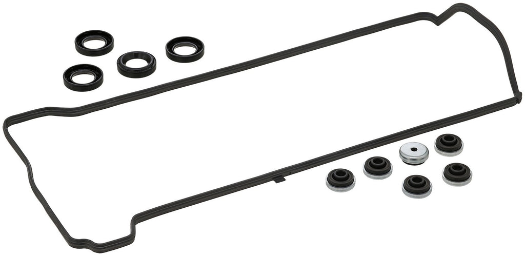 Gasket Set, Cylinder Head Cover - Elring 458.310