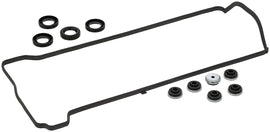 Gasket Set, Cylinder Head Cover - Elring 458.310
