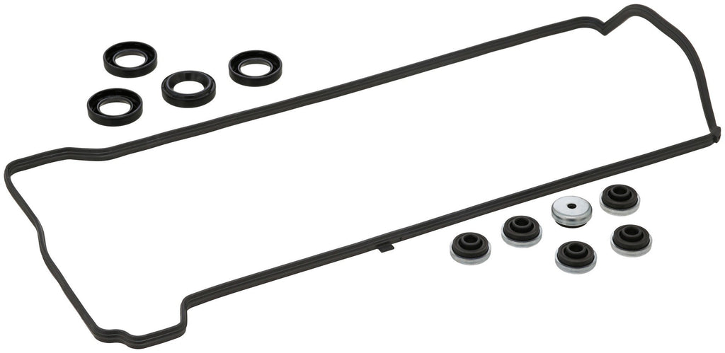 Gasket Set, Cylinder Head Cover - Elring 458.310