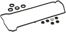 Load image into Gallery viewer, Gasket Set, Cylinder Head Cover - Elring 458.310
