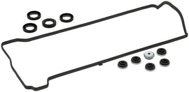 Gasket Set, Cylinder Head Cover - Elring 458.310
