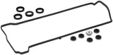 Gasket Set, Cylinder Head Cover - Elring 458.310