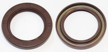 Load image into Gallery viewer, Shaft Seal, Crankshaft - Elring 473.150