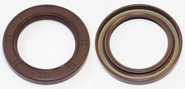 Shaft Seal, Crankshaft - Elring 473.150
