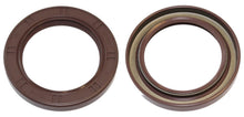 Load image into Gallery viewer, Shaft Seal, Crankshaft - Elring 473.150